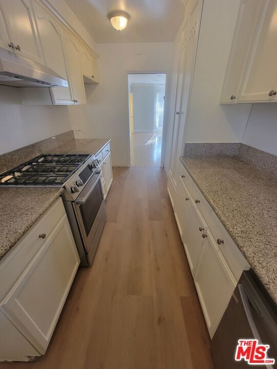 Photo - 5306 Vantage Ave Condo Unit 4