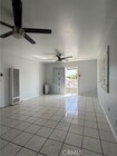Photo - 2529 Senta Ave