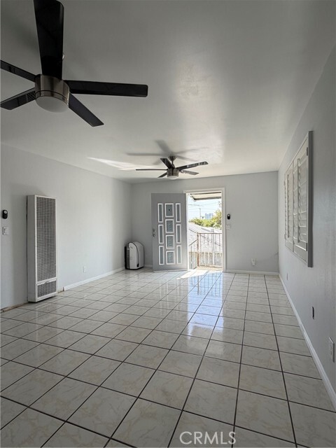 Photo - 2529 Senta Ave