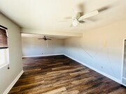 Photo - 34476 Western Dr