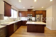 Photo - 1626 Waterlily Way