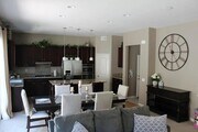 Photo - 1403 Pershing Rd