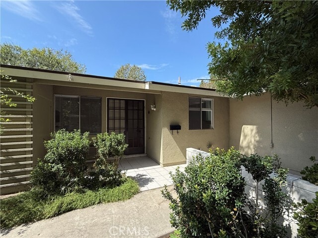 Building Photo - 80 Calle Aragon Unit B Rental