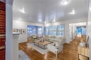 Photo - 13139 Valleyheart Dr House