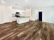 Photo - 27607 Sawtooth Ln