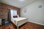 Photo - 1420 Flower St Unit 3