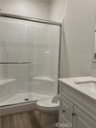 Photo - 4307 S Malibu Ave