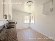Photo - 12230 N Santa Fe Ave Unit D