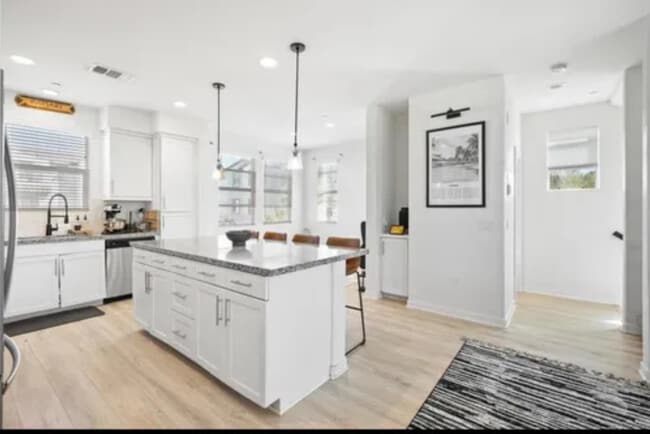 Photo - 4201 Mission Ranch Way Townhome
