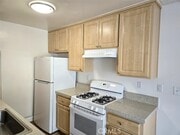 Photo - 17611 Regency Cir Unit 07