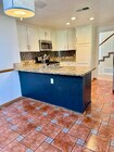 Photo - 10696 Opal Ave