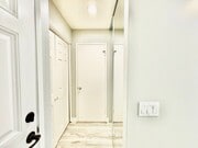 Photo - 258 E Surfside Dr Condo