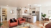 Photo - 100 Atlantic Ave Unit #216