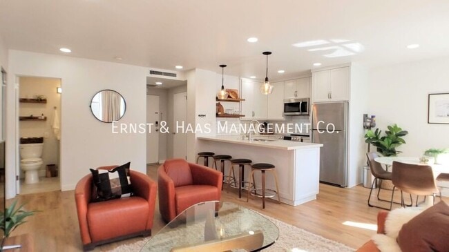 Photo - 100 Atlantic Ave Unit #216