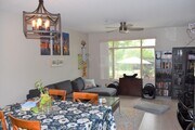 Photo - 8355 Station Village Ln Unit 4116
