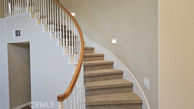 Photo - 1619 Pleasant Hill Dr