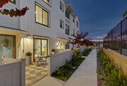 Photo - 2528 Delphinium Ln