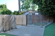 Photo - 7055 Corbin Ave House