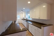 Photo - 11874 Juniette St