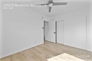 Photo - 4958 N Maywood Ave Unit 4
