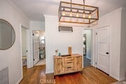 Photo - 6150 Simpson Ave