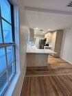 Photo - 8336 Regis Way Apartment Unit 8336