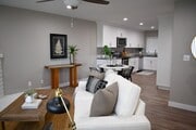 Photo - Westfall Village