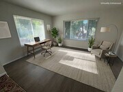 Photo - Spacious 3 Bedroom, 2 Bath Home for rent