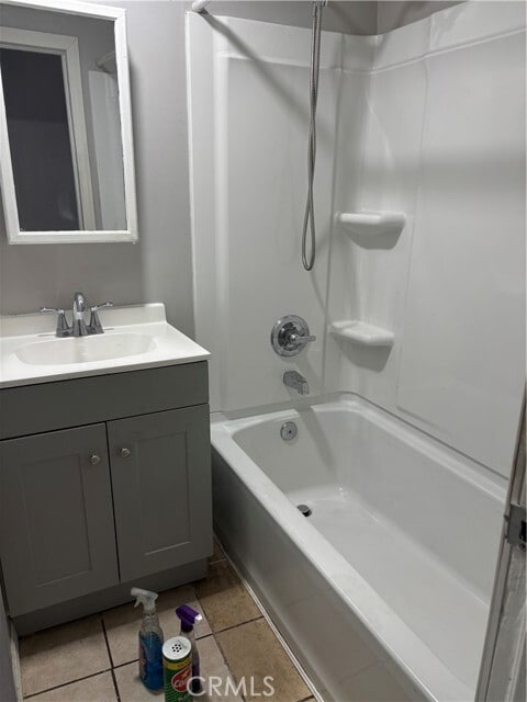 Photo - 1500 Magnolia Ave