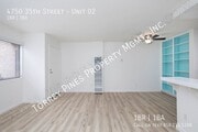 Photo - 4750 35th St Apartment Unit 02