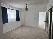 Photo - 1017 2nd St Condo Unit 302