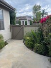 Photo - Beautiful 2 Bedroom/2 Bathroom + Bonus Room in Gated Community