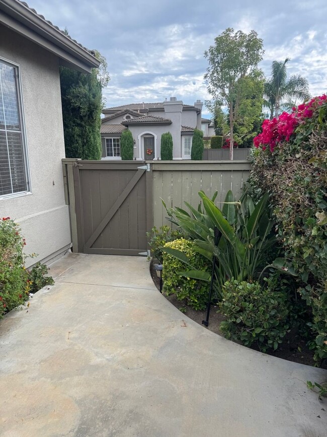 Photo - Beautiful 2 Bedroom/2 Bathroom + Bonus Room in Gated Community