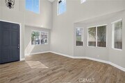 Photo - 8258 Cheshire Rd