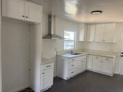 Photo - 1303 Amalia Ave Apartments Unit 1303