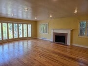 Photo - Large home near SDSU available immediately.