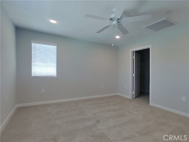 Photo - 28205 Cookhouse Ln