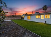 Photo - 18526 E Linfield St