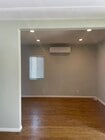 Photo - 300 W Hillsdale St Unit 1