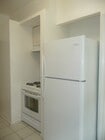 Photo - 538 N Spaulding Ave Unit 538.5