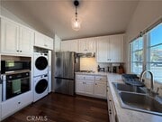 Photo - 8372 Hillhead Drive