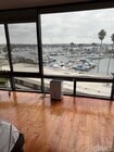 Photo - 4335 Marina City Dr Unit 242