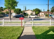 Photo - 621 Hewitt St