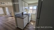 Photo - 134 1/2 W. 118th Place- Apartment