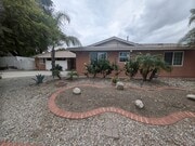 Photo - Charming 2/1 bath ADU- in an Ideal Location close to down town Claremont!