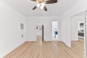 Photo - 636 Linden Ave Unit 07