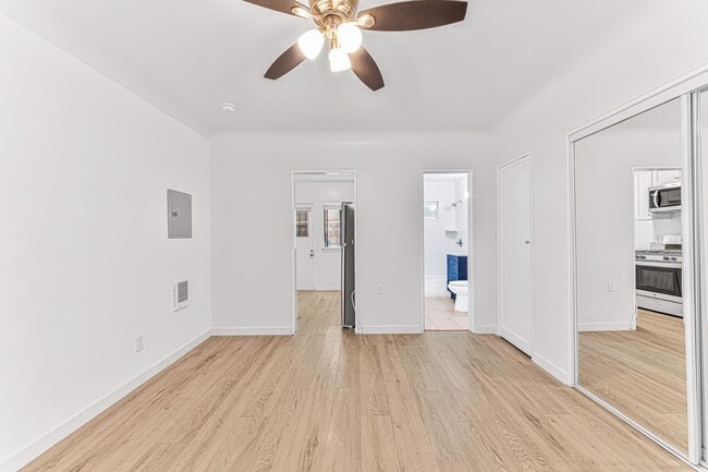 Photo - 636 Linden Ave Unit 07