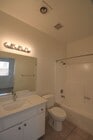 Photo - 11107 La Maida St Unit 204