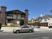 Photo - 5215 Rosemead Blvd Unit E