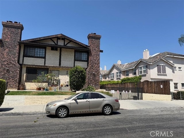 Photo - 5215 Rosemead Blvd Unit E